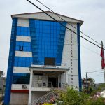 भूमि उपयोग परिवर्तनका लागि तीन दिनभित्र निवेदन दिन पालुङटार नगरपालिकाको आग्रह