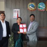 पालुङटार नगरपालिकाले ल्यायो ७९ करोड ७९ लाखको बजेट, कृषि, शिक्षा र स्वास्थ्यलाई उच्च प्राथमिकता