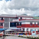 सुन्दरबजार नगरपालिकाको ६३ करोड १५ लाखको बजेट पारित, सामाजिक विकासमा सबैभन्दा बढी लगानी
