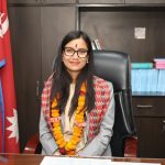 कानून मन्त्रालयद्वारा आर्थिक वर्ष ०८३/८४ लाई ‘कानून सुधार तथा कानून निर्माण वर्ष’ घोषणा