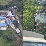 बारम्बार विद्युत् समस्या झेल्दै आएको आँपपीपल अस्पतालमा १०० केभीएको सार्वजनिक ट्रान्सफर्मर जडान