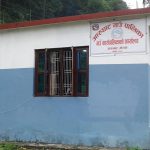 आरुघाट गाउँपालिकाले सार्वजनिक बिदाका दिन पनि कार्यालय सञ्चालन गर्ने