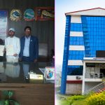 विद्यार्थी सुरक्षामा पालुङटारको पहल, ४ हजार ५८२ जनाको दुर्घटना बिमा