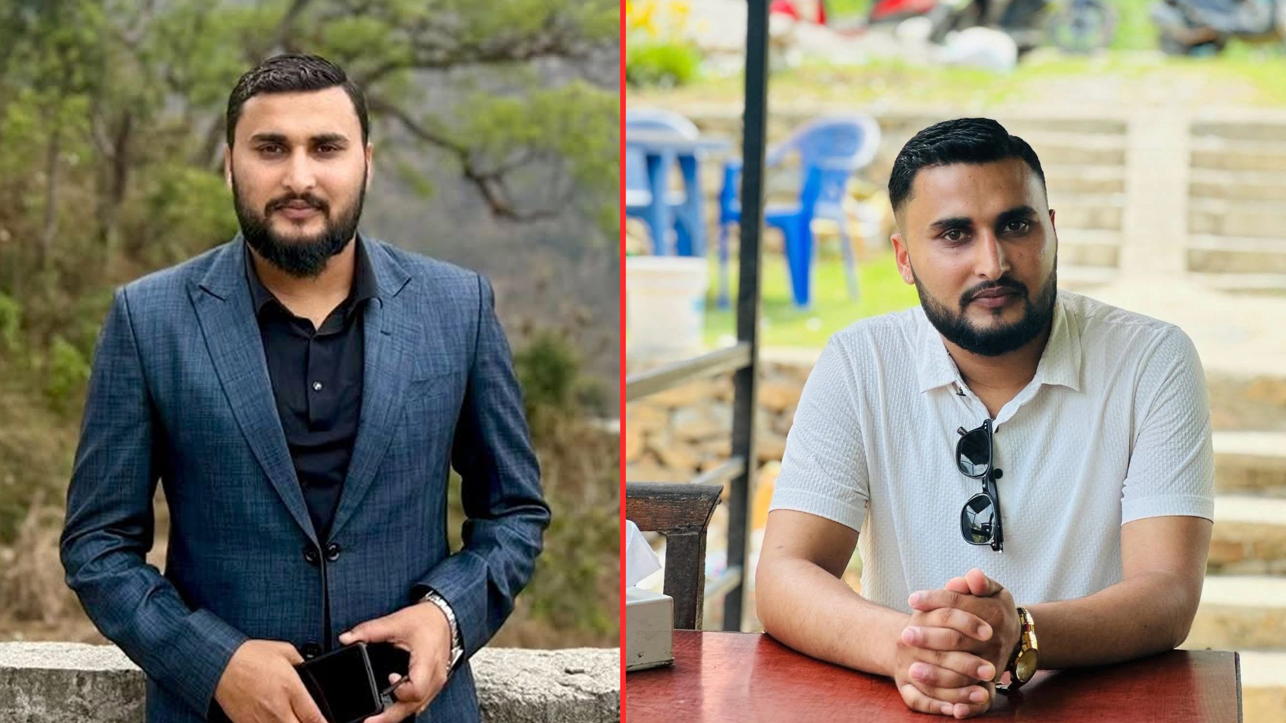 लियो क्लब अफ आबुँखैरेनी सिटीको नयाँ कार्यसमिति चयन, अध्यक्षमा मनोज बास्तोला
