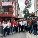 राति ११ बजेपछि व्यवसाय बन्द गर्ने निर्णय फिर्ता लिन रात्रिकालीन व्यवसायीको माग