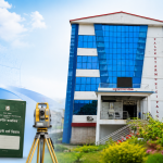 साउनदेखि पालुङटार नगरपालिकाबाटै मालपोत सेवा सञ्चालन हुने
