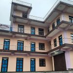 चुमनुब्री गाउँपालिकाले सार्वजनिक बिदाका दिनसमेत सेवा प्रवाह गर्ने