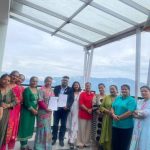 एनपीआई गोरखा अस्पताल र दिदीबहिनी सञ्जालबीच स्वास्थ्य सेवामा सहुलियत प्रदान गर्ने सम्झौता