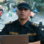 काठमाडौंमा गुण्डागर्दी र अपराधमा संलग्न १,८७१ जनाको प्रोफाइल तयार