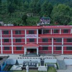 भिमसेनथापा गाउँपालिकाको कार्यालय सार्वजनिक बिदाका दिनसमेत खुला रहने