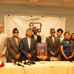 नेपालको यात्रा क्षेत्रमा ‘गुरूबस’को प्रवेश, डिजिटल टिकटिङदेखि भाडा गाडीसम्मको सेवा सुरु