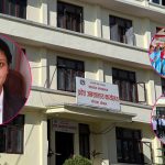 पूर्ण खोपदेखि मानसिक स्वास्थ्यसम्म: असारमा प्रदेश जनस्वास्थ्य कार्यालय गोरखाका गतिविधि तीव्र