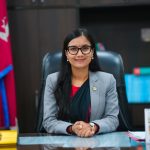 ‘कानून निर्माण तथा सुधार वर्ष’ सफल बनाउन उच्चस्तरीय समिति गठन