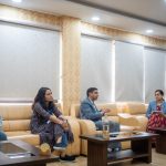 आईभीएफ सेवा व्यवस्थित गर्न कार्यविधि र ऐनको छलफल सुरु
