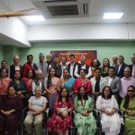 तीजको मौलिक कोसेली ‘नाच्ने आजै हो’ सार्वजनिक, परम्परागत संस्कृतिको सुन्दर चित्रण