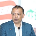 संविधान संशोधनबारे कांग्रेसले भोलि पार्टीको दृष्टिकोण सार्वजनिक गर्ने