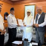 एमाले–नेकपाबीच प्रदेश सरकारको भागबन्डा : पाँच प्रदेशको नेतृत्व बाँडियो, मधेस र गण्डकीमा अन्य दल निर्णायक