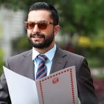 मन्त्रिपरिषद्का ८ महत्वपूर्ण निर्णय, काठमाडौं उपत्यका विकास प्राधिकरणको विकास आयुक्तमा सुरज शाक्य नियुक्त