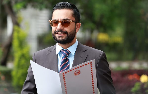 मन्त्रिपरिषद्का ८ महत्वपूर्ण निर्णय, काठमाडौं उपत्यका विकास प्राधिकरणको विकास आयुक्तमा सुरज शाक्य नियुक्त