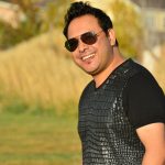 गायक यम बराललाई मल्टिपल माइलोमा पुष्टि, त्रिवि शिक्षण अस्पतालमा उपचाररत