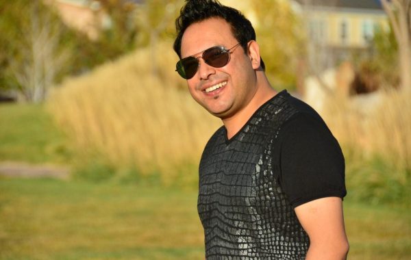 गायक यम बराललाई मल्टिपल माइलोमा पुष्टि, त्रिवि शिक्षण अस्पतालमा उपचाररत
