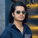 अर्जुन सापकोटाको फिल्मी गायनमा डेब्यु, ‘ककाकिकी’को शीर्ष गीतमा मेलिनासँग सहकार्य