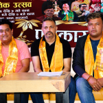 ७ करोड लगानीमा ‘टप दरबार रोधी क्लब’ सञ्चालनमा, भदौ ५–७ सम्म भव्य उद्धाटन