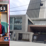 नेपाल आयल निगमको कार्यकारी निर्देशकमा नागेन्द्र साह नियुक्त