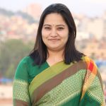 ऋण असुलीबाट समस्याग्रस्तका ३ सहकारीका १४८ जना बचतकर्ताले पाए रकम फिर्ता