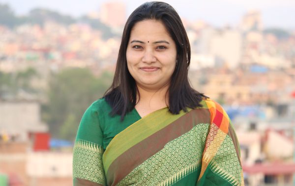 ऋण असुलीबाट समस्याग्रस्तका ३ सहकारीका १४८ जना बचतकर्ताले पाए रकम फिर्ता