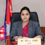दुई समस्याग्रस्त सहकारीका ३४१ बचतकर्ताले पाए रकम फिर्ता, ऋण असुली पनि तीव्र