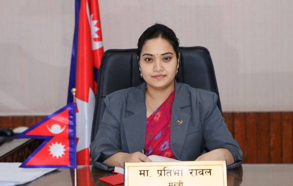 दुई समस्याग्रस्त सहकारीका ३४१ बचतकर्ताले पाए रकम फिर्ता, ऋण असुली पनि तीव्र