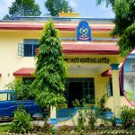 कार्यसम्पादन मूल्याङ्कनमा लगातार तेस्रो पटक प्रथम बन्यो धादिङ प्रहरी
