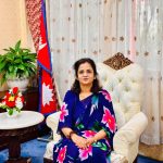उद्योगमन्त्री यादवको कडा निर्देशनपछि अनलाइन व्यापारमा सरकारको निगरानी बढ्यो, दर्ता नगरी कारोबार गरे कारबाही