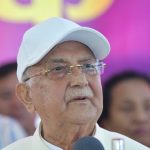 आदिवासी जनजातिको अधिकारमा एमाले प्रतिबद्ध छ : ओली