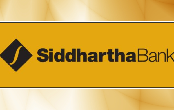 नाइमा मोबिलिटी एक्स्पोमा सिद्धार्थ बैंकको विशेष अफर, ०.५ प्रतिशत सेवा शुल्कमा सवारी कर्जा
