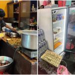चाँगुनारायण नगरपालिकाद्वारा बजार अनुगमन, नियमविपरीत कार्य गर्ने पसललाई जरिवाना